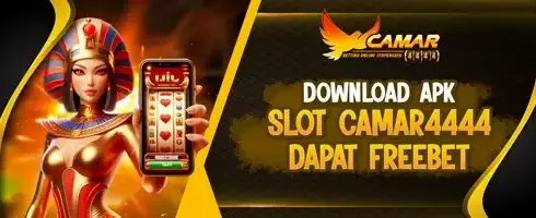 Bonus Spesial Download cicakwin APK screenshot