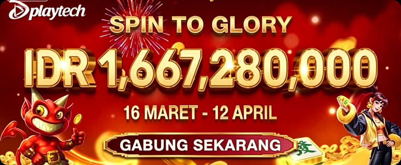 Unduh cicakwin apk Versi Terbaru