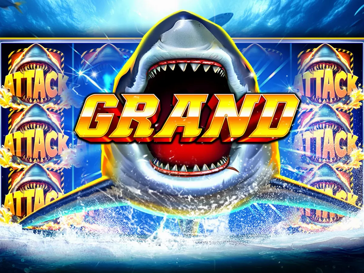 Promosi & Jackpot cicakwin screenshot