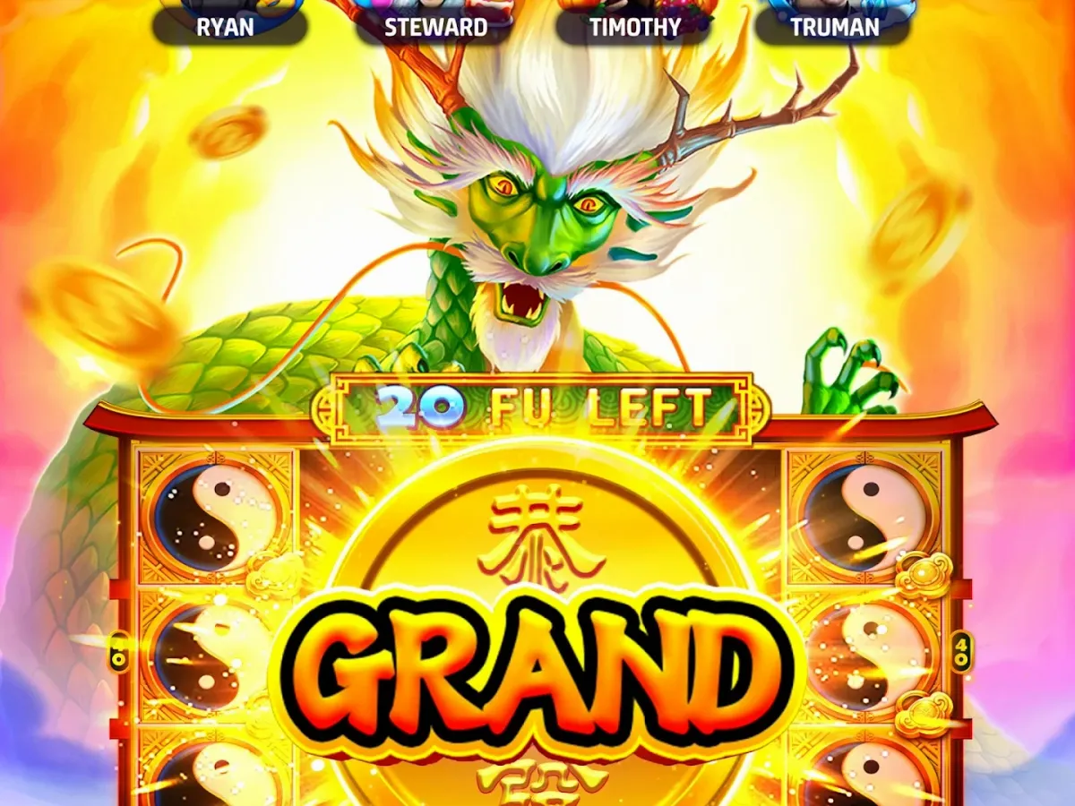 Koleksi cicakwin Slot Gacor screenshot