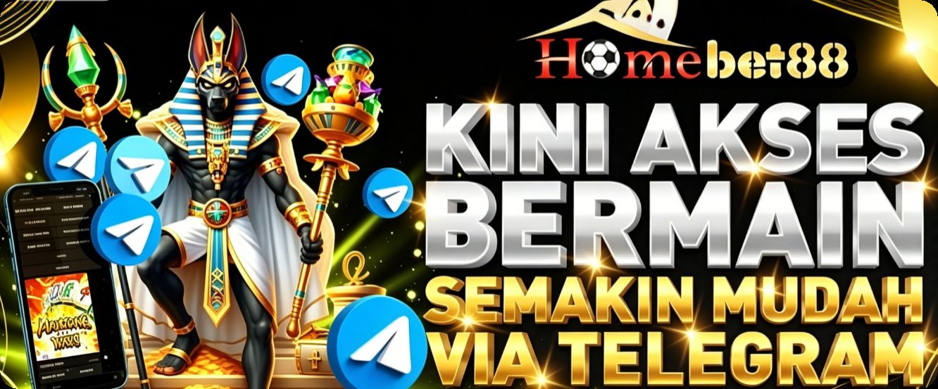 Slot Gacor idcicakwin Setiap Hari